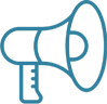Advertisers Icon