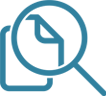 Agency Icon
