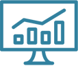 Publisher Icon